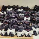 어울마당로 135 대동빌딩 앞 이미지