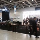 아이딜비젼 이미지