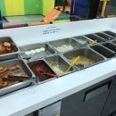 세종회수산 이미지