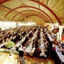 유명호프 이미지