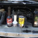 쌍용크리닝 이미지