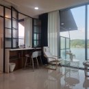 더 스퀘어24 이미지