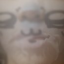 2월의 몽롱