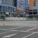 금곡동 주민센터 회의실 | 금곡동 부동산 신분당선 호매실역 초역세권 아파트 금곡동 호반베르디움 더센트럴 아파트 임장기