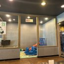 통큰갈비신탄진점 이미지