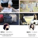 플레이샵 이미지