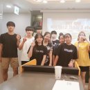 김수현수학학원 이미지