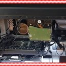219컴퓨터