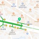 삼영불교서점 네이버블로그