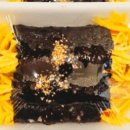 본좌김밥 산본시장점 이미지