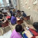 다솜요양병원 이미지