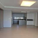 원메이저푸르지오1공인중개사사무소 이미지