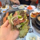 음악창고 | 일산 풍동 애니골 돼지갈비 맛집 '친구' 야장에서 고기구워먹기 내돈내산 대만족 후기 또갈집~~