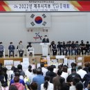한마음노동조합 미디어투데이