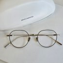 아이컨셉안경원 이미지