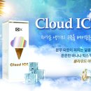 오벨전자담배만수점