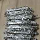 미성동-5 | [서울/관악] 난곡 도깨비시장 미니김밥 맛집 길목김밥