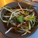 [병철이네 치맛살] 처음 먹어보는 치맛살! 신사 맛집 후기