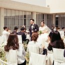 아람백숙 이미지