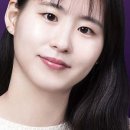 메리앤제프