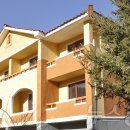 삼수농장 이미지