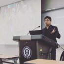 브랜드날다