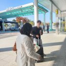 정보)대구국제공항 이용안내 (제주&gt;대구) _가족끼리 제주도여행_네이버페이결제 _진에어항공_네이버...