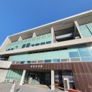 관전도서관 이미지