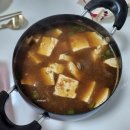 eat. 오산 오색시장 [부흥축산] 내돈내산 후기(한우육사시미, 삼겹살 등등)