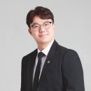 다복행정사사무소 네이버블로그