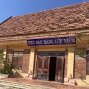 동인목장 이미지