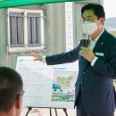 인주발전 이미지