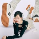 롯데대전컨버스