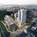 SKV1공인중개사사무소 이미지