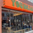 영재 | 구월동 영재 후기 (양갈비 맛집)｜예약·웨이팅·메뉴 솔직 리뷰