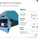 승보광고