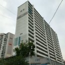 군자동물약국 이미지