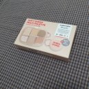 멀티소프트 | 웨이크메이크 소프트 쉬어 멀티 팔레트 텐더 베이지 후기