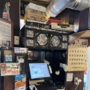 청춘시대 | [구리 수리단길 맛집] 냉삼에 하이볼 미친조합! 레트로 감성 '청춘집' 솔직후기