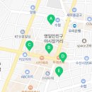 308005 이미지