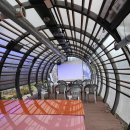 영월리버사이드 이미지