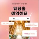더투어랩 이미지