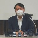 윤호프 이미지