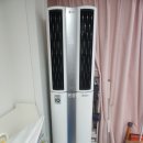 성남 에어컨청소 – 선경아파트 LG 듀얼 투인원 꼼꼼 시공 후기