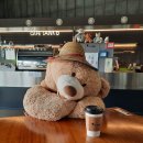 탱크카페 이미지