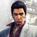 플스브라더스 | 플스 용과 같이 극 26시간 플레이 중간 후기, 리뷰, 감상(스포X)