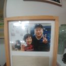일미정&가야밀면 네이버블로그