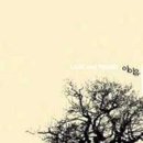 이노팰리스공인중개사사무소 이미지