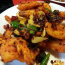 성민양꼬치 이미지