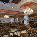 금별맥주중동현대점 이미지